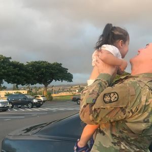 Meet your Posher, Joseph